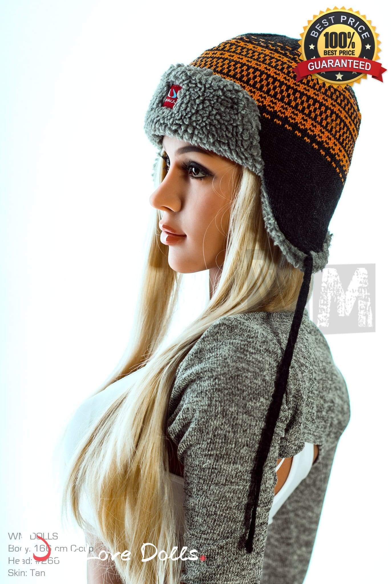 Product image 152