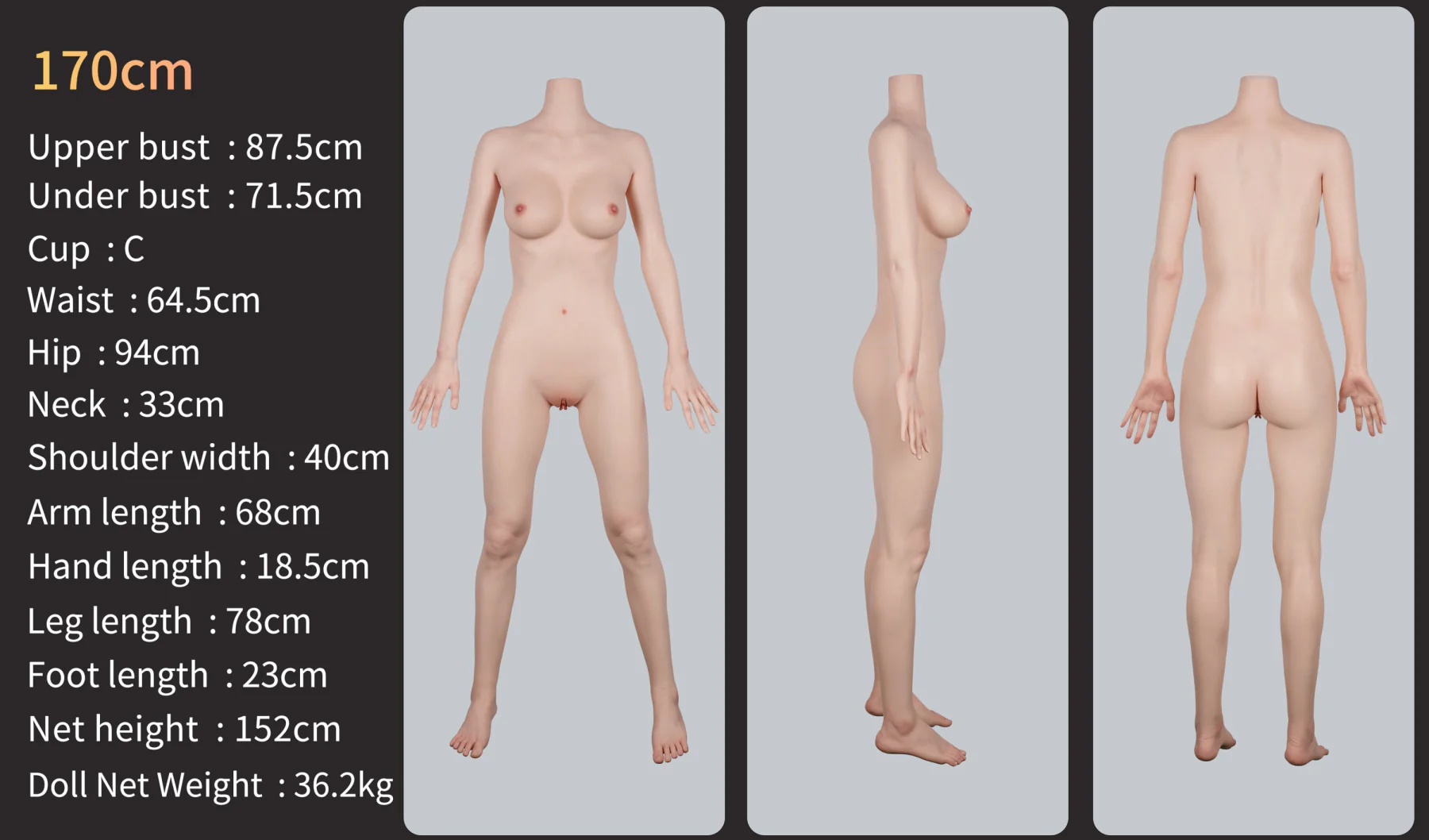 Product image 27