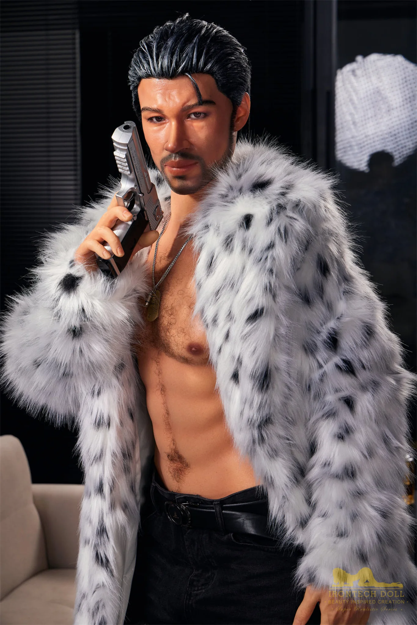Product image 29