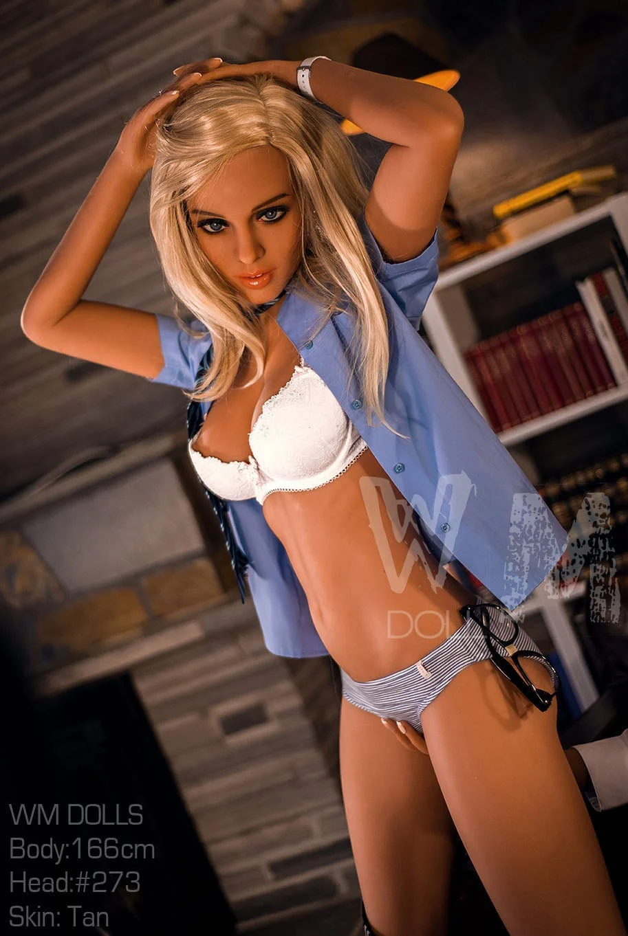 Product image 32