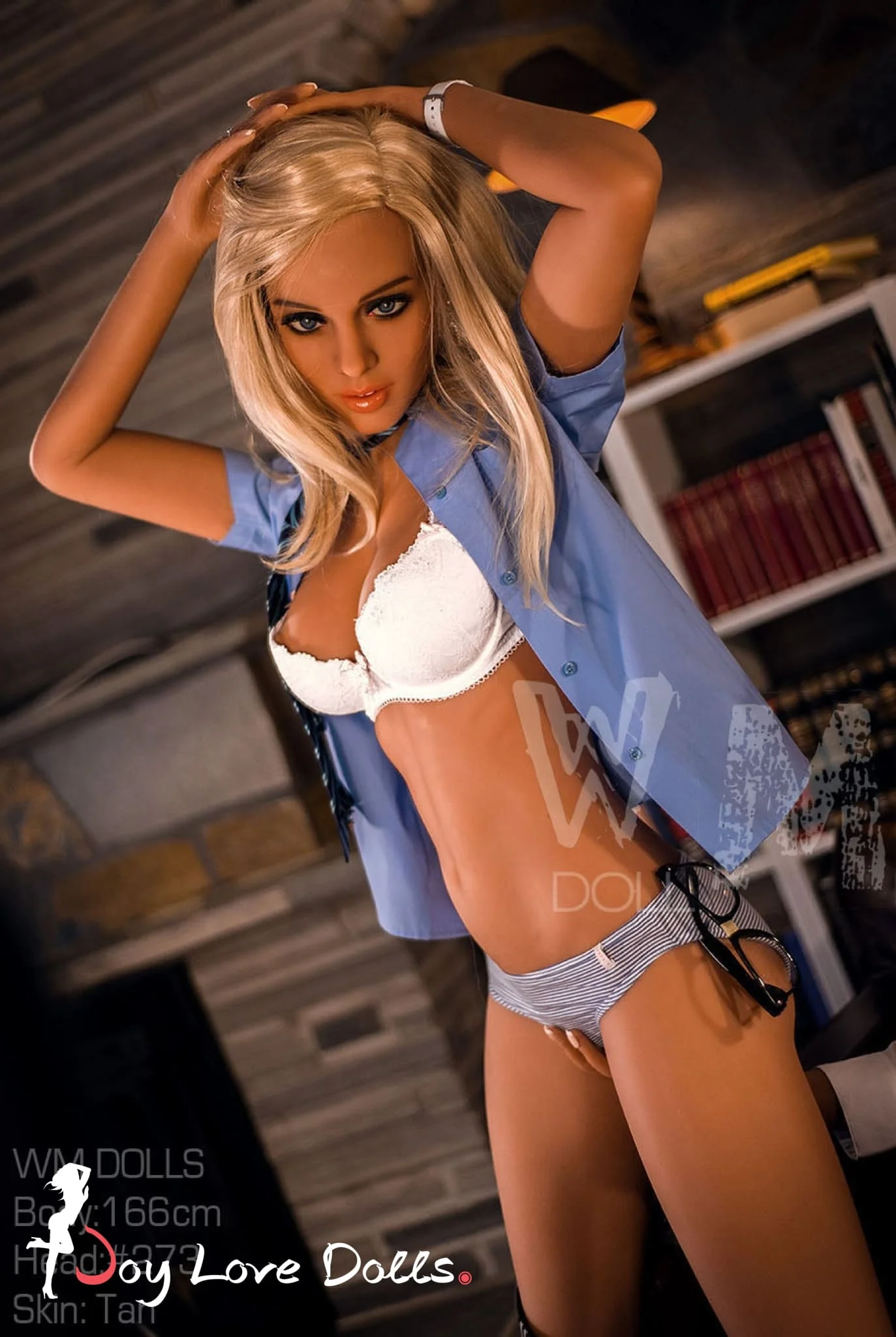 Product image 39
