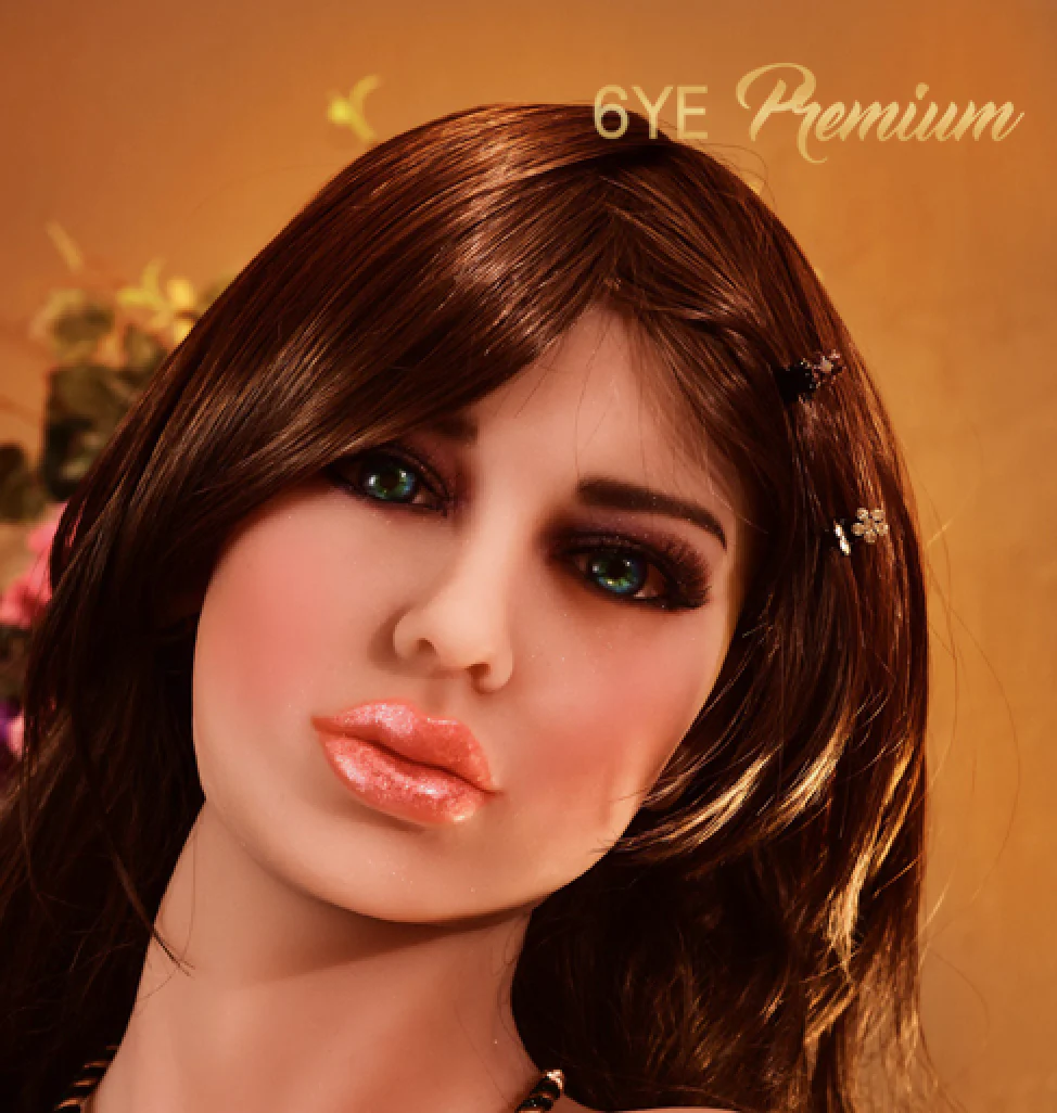 Product image 70