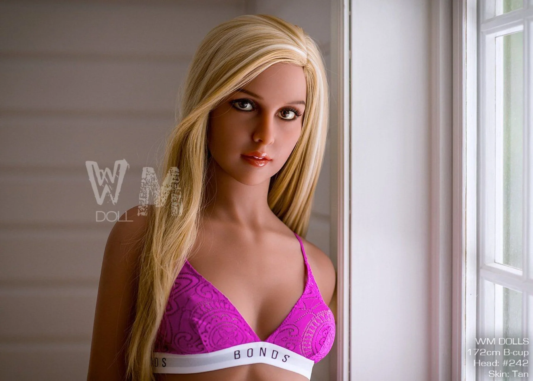 Product image 57