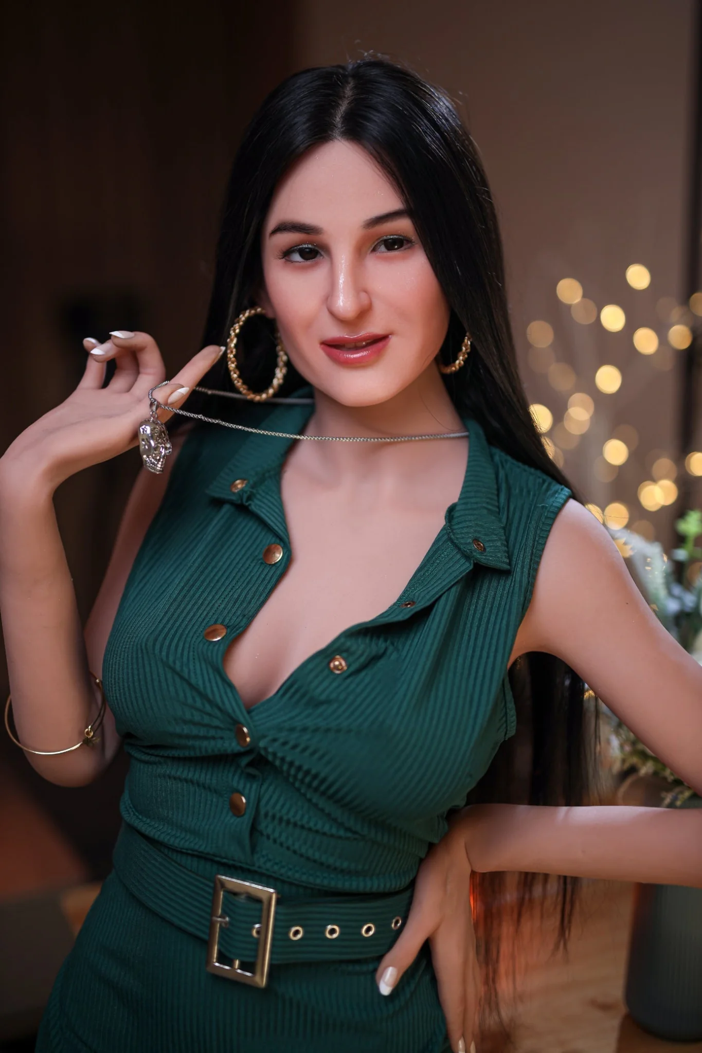 Product image 28