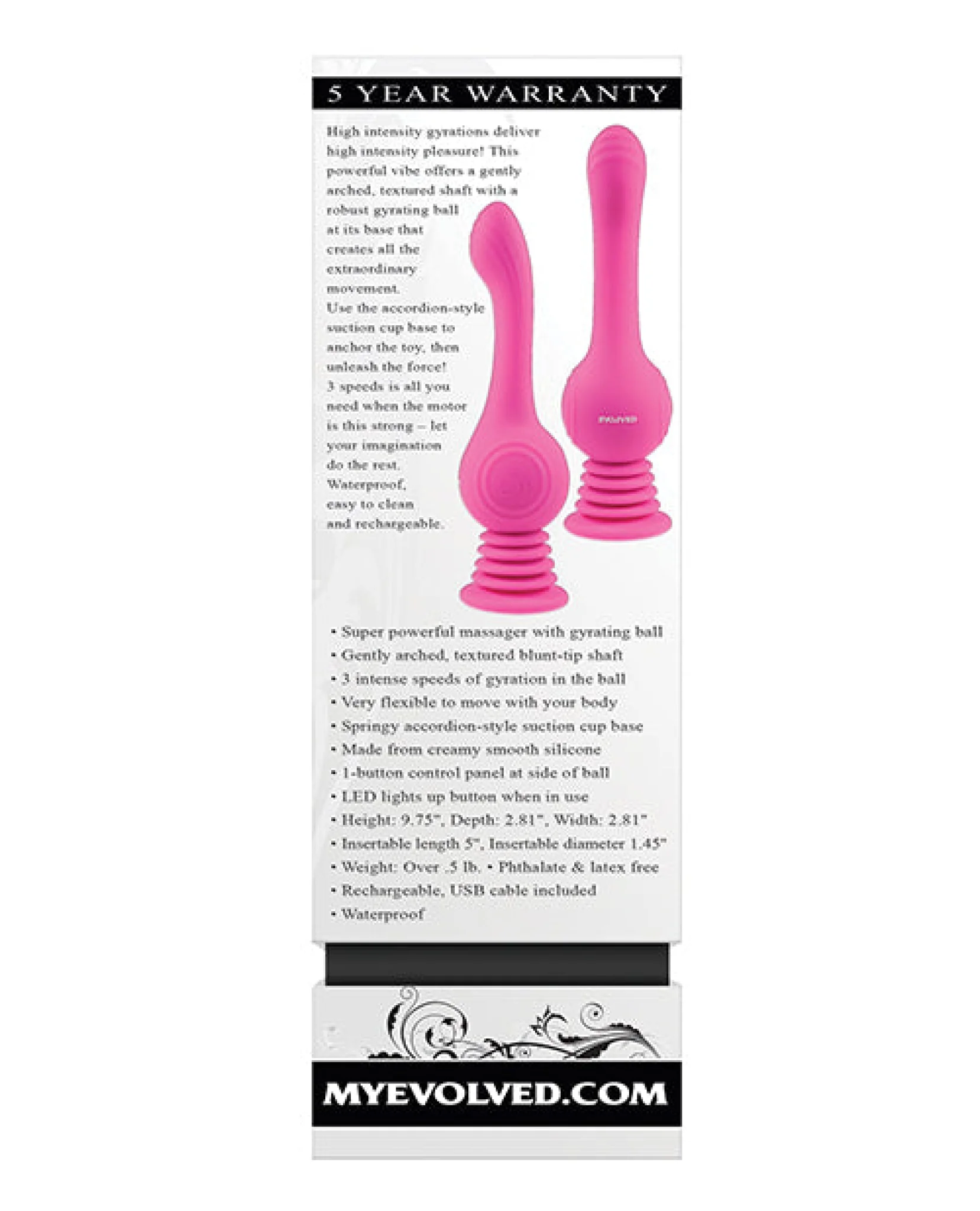 Product image 4
