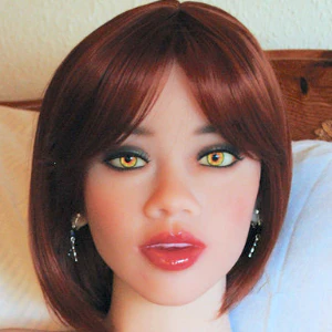 Product image 77