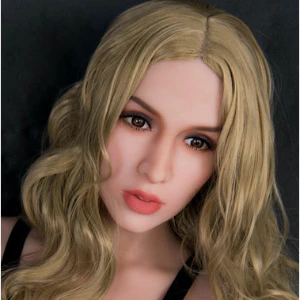 Product image 81