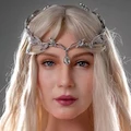 Product image 112