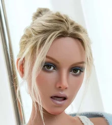 Product image 81