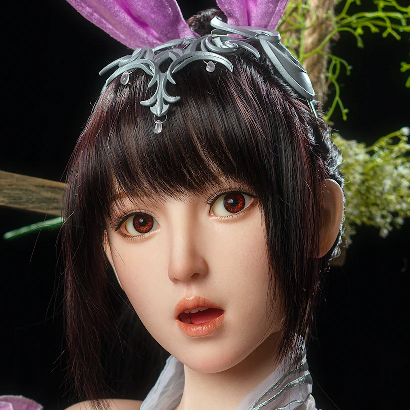 Product image 92