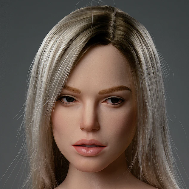 Product image 95