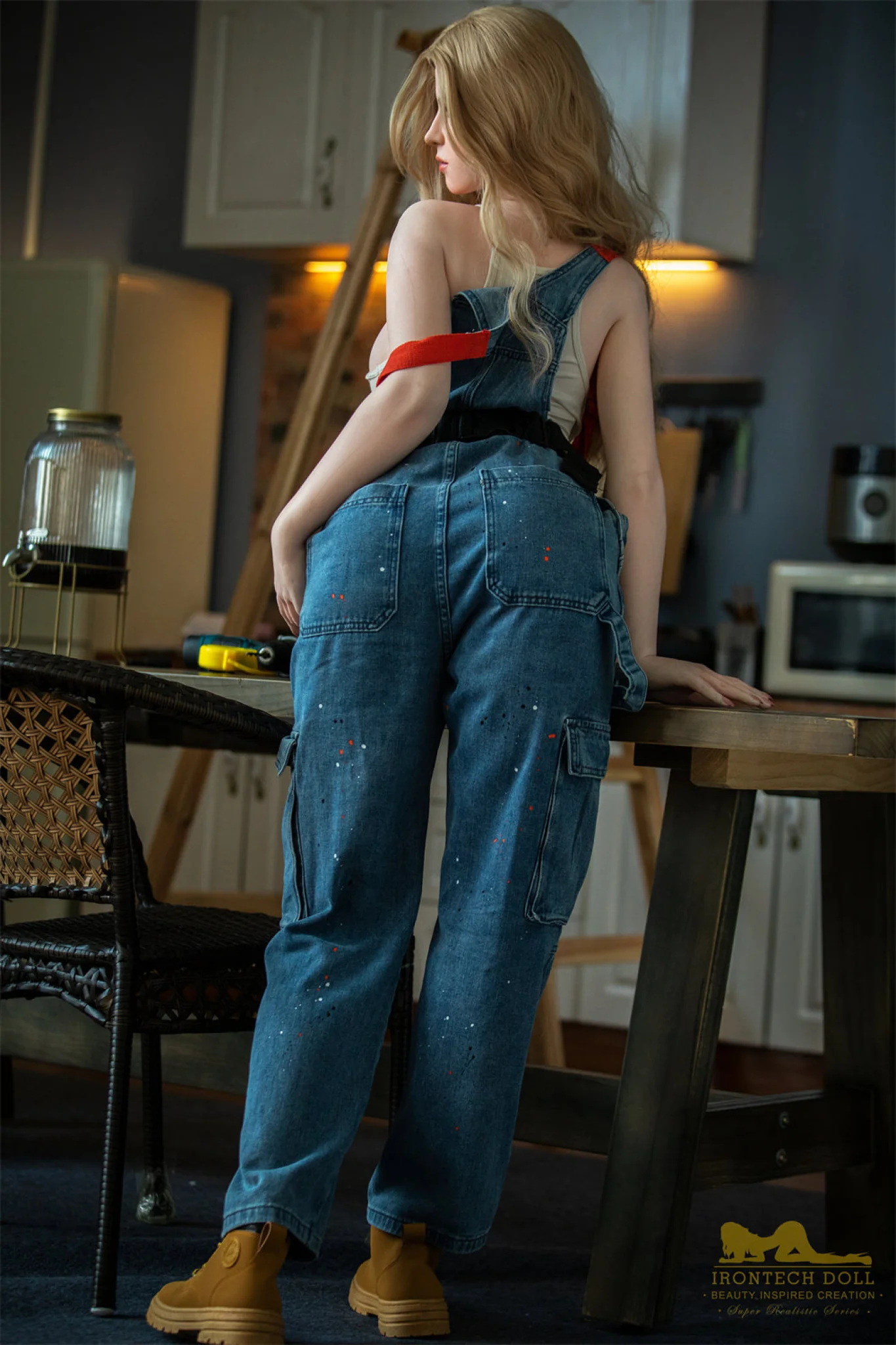Product image 22