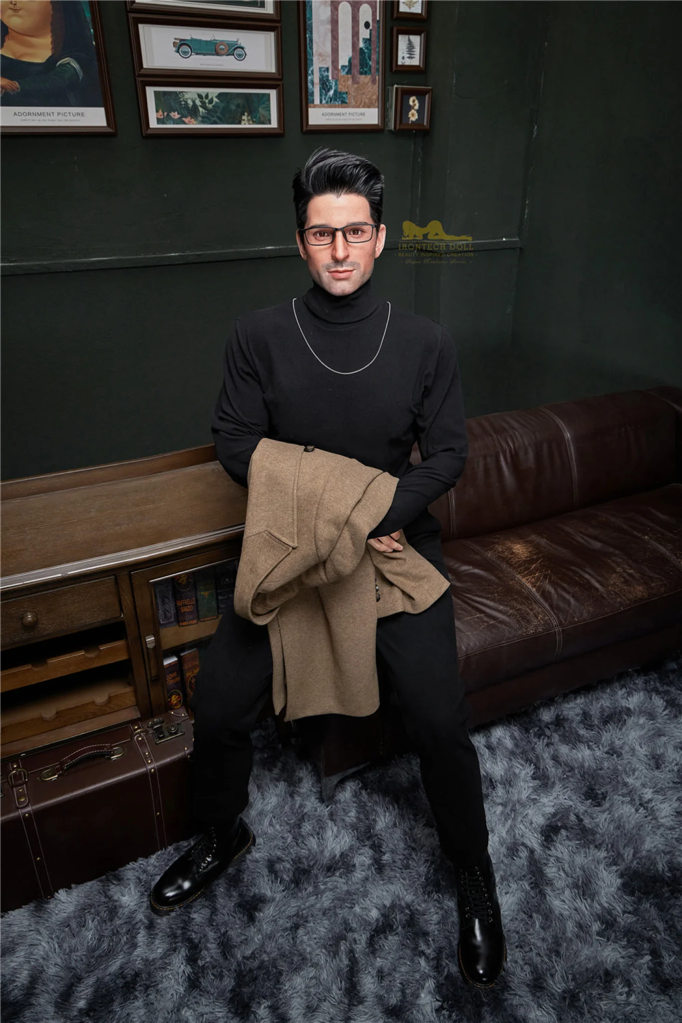 Product image 17