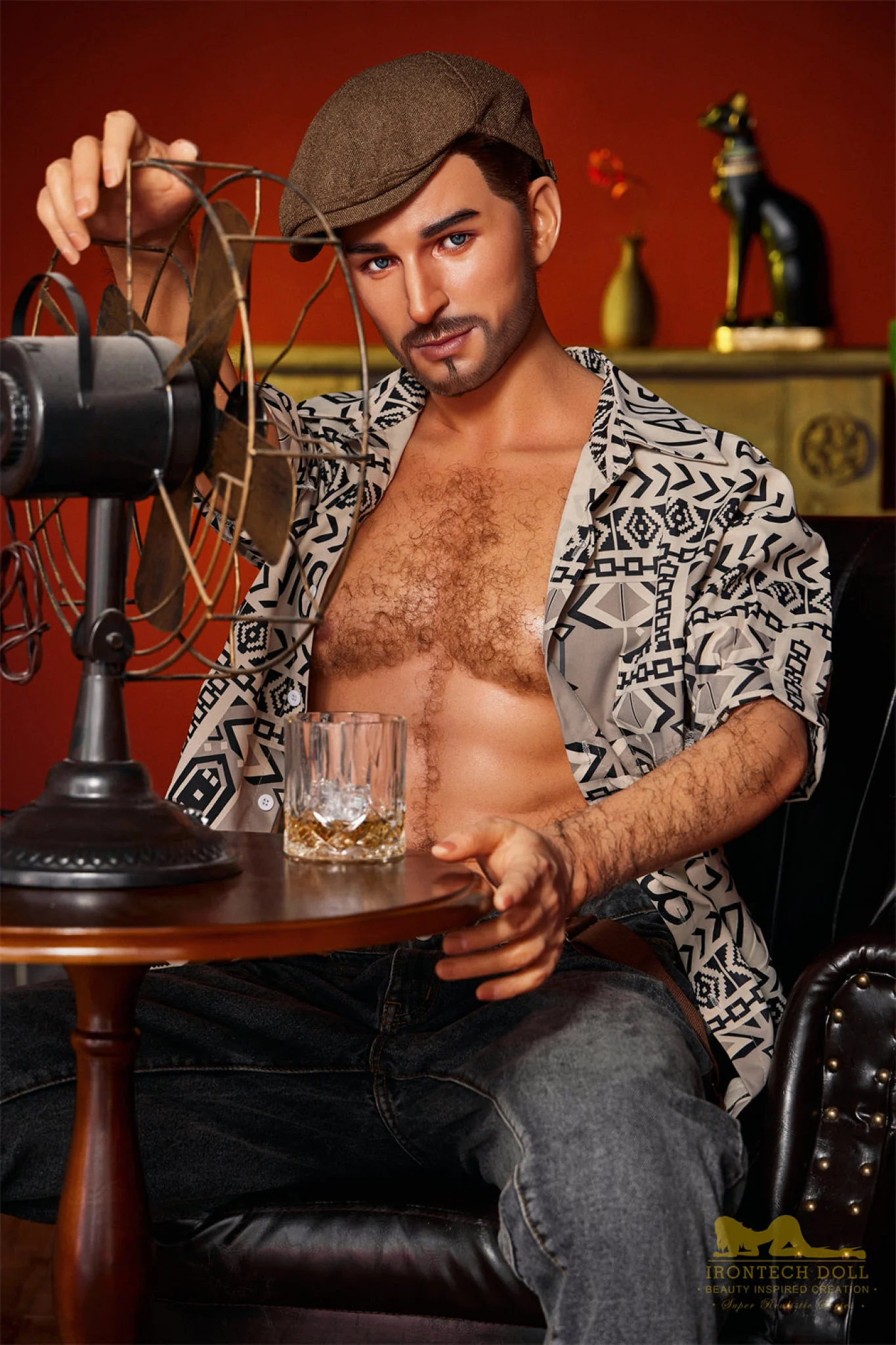 Product image 17