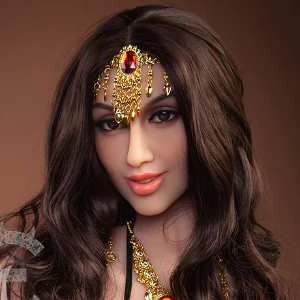 Product image 26