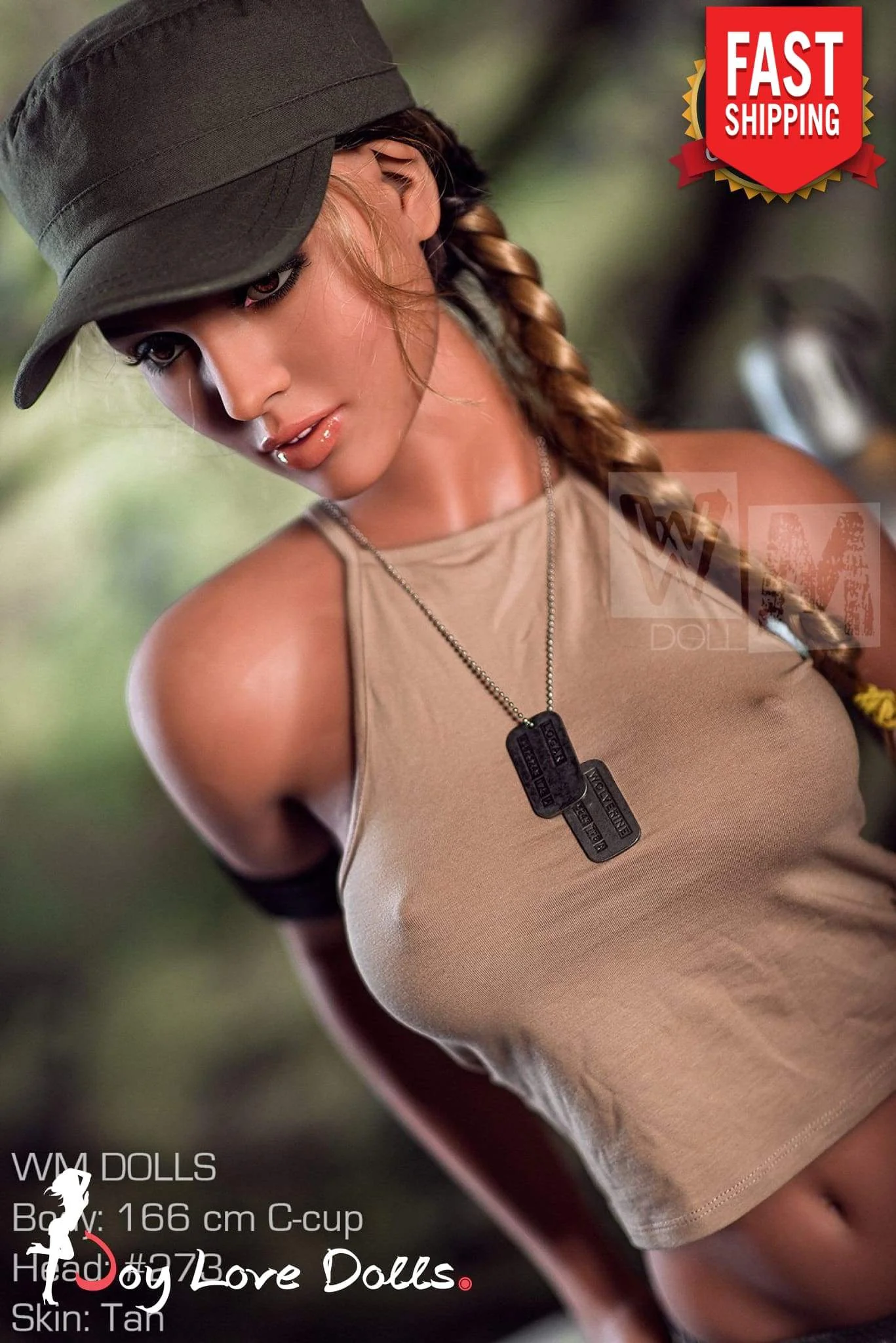 Product image 18