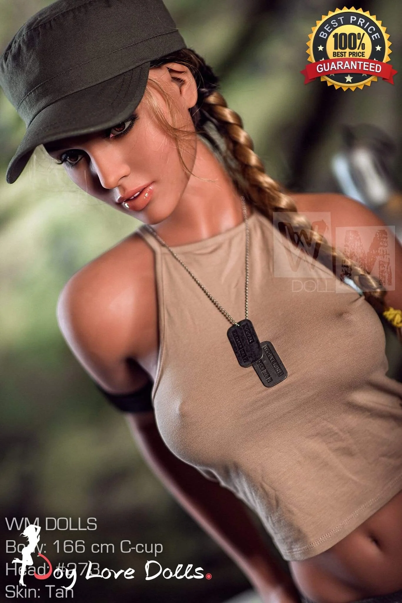 Product image 192