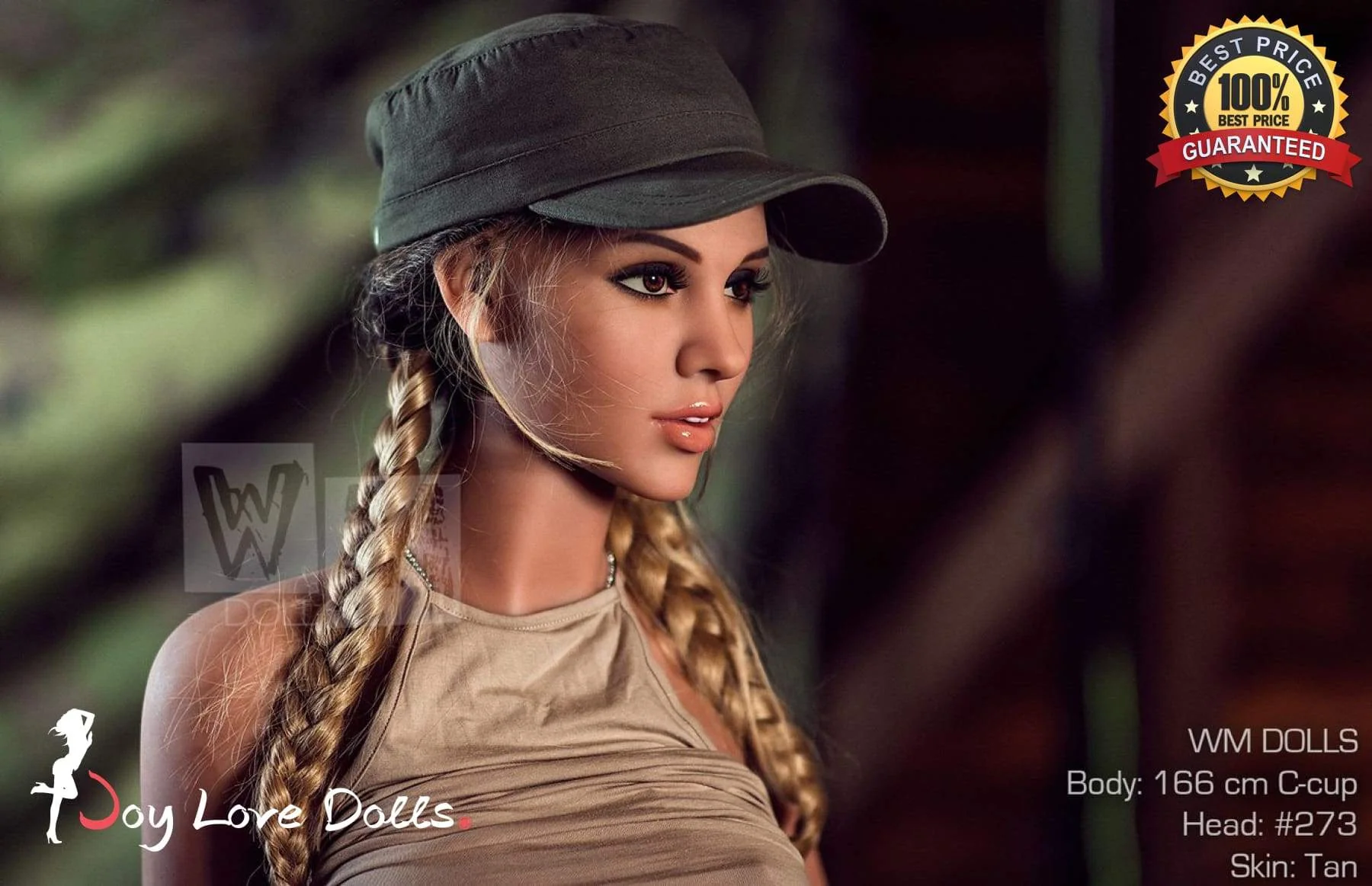 Product image 25