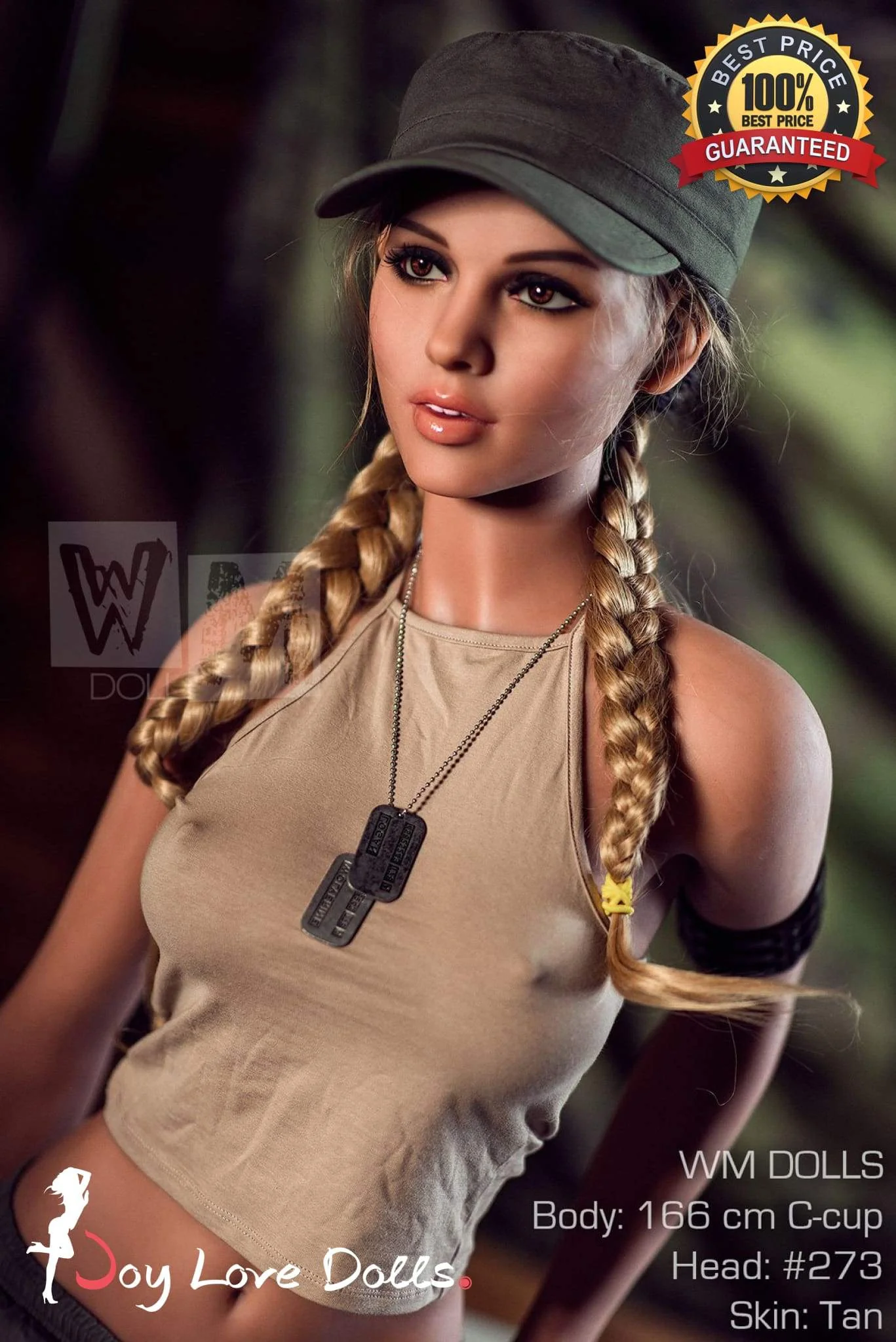 Product image 97