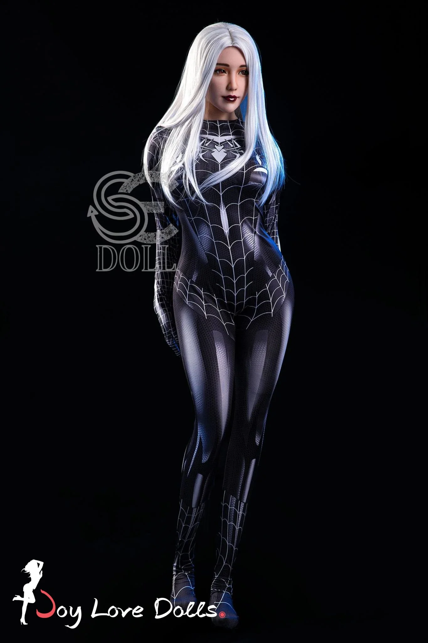 Product image 104
