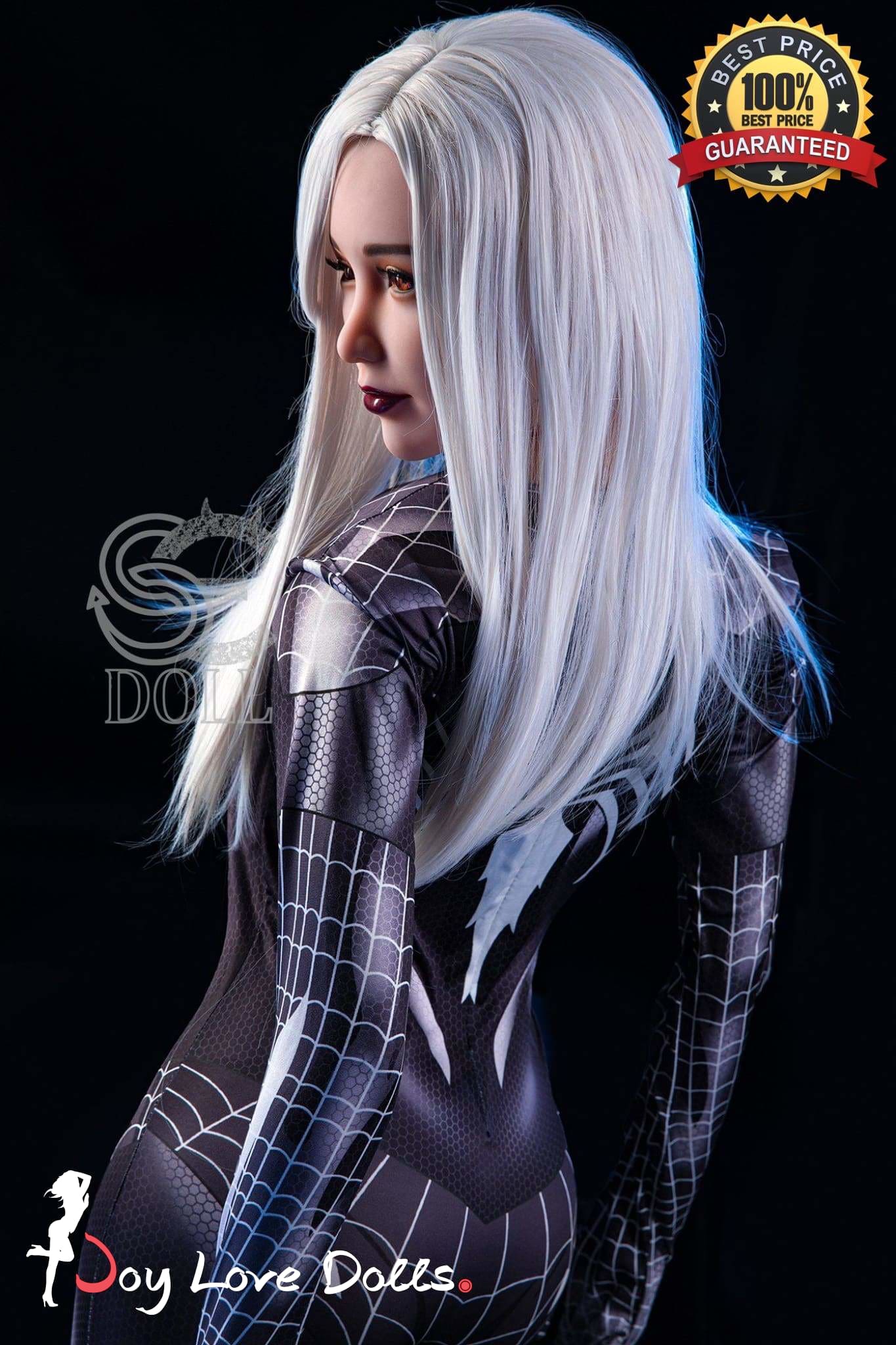 Product image 105
