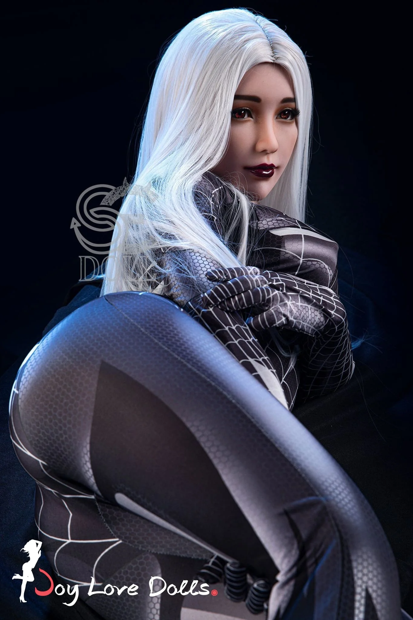 Product image 17