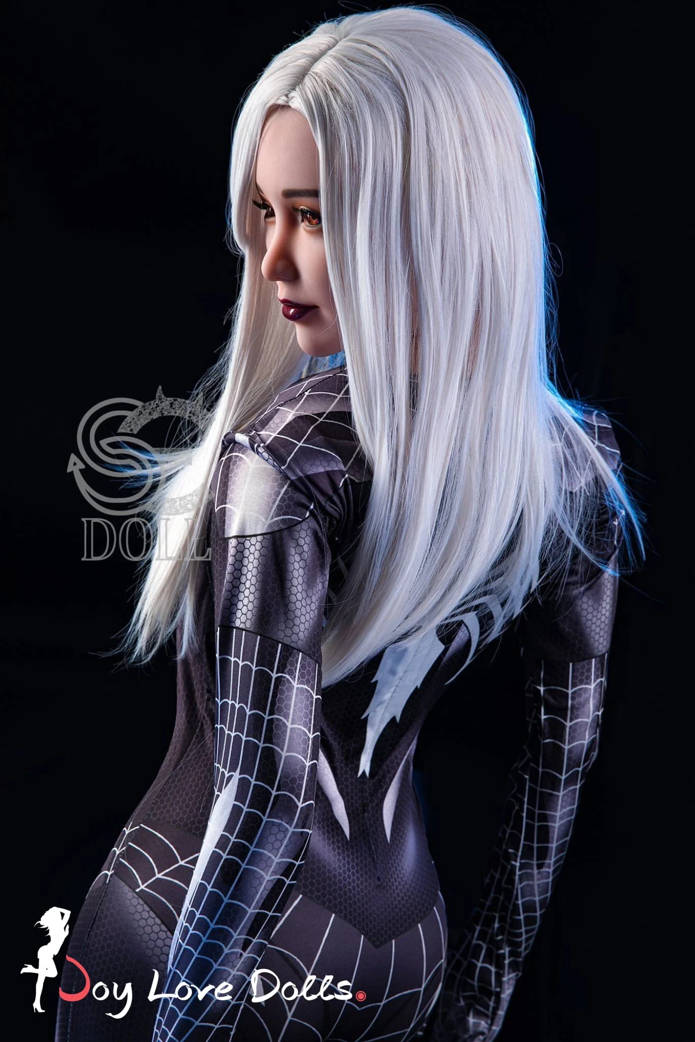 Product image 42