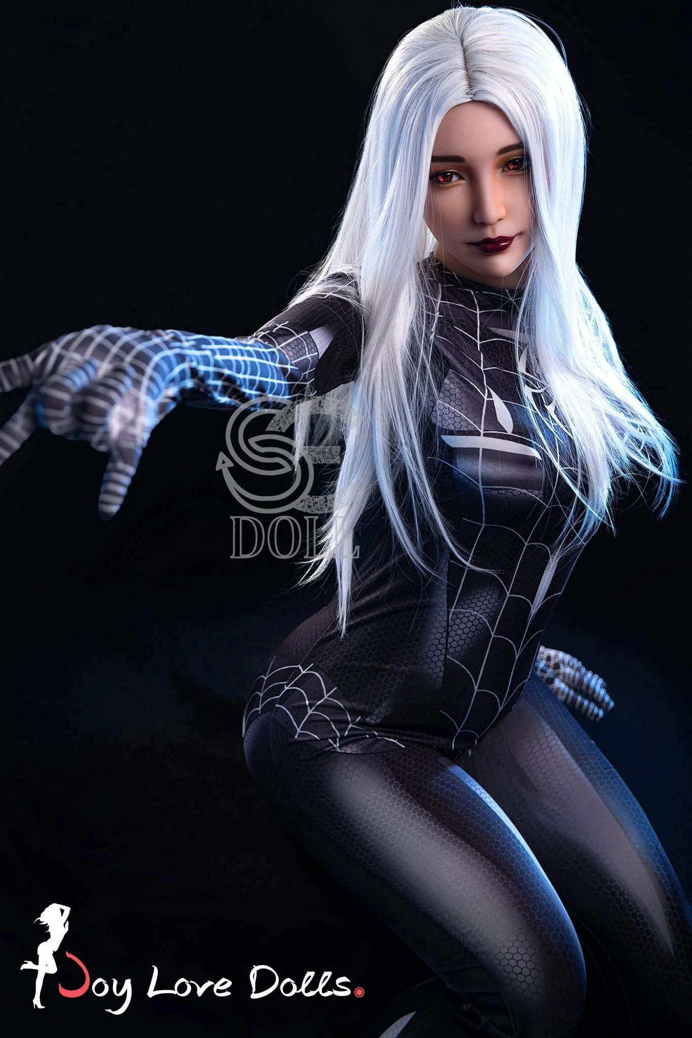 Product image 54