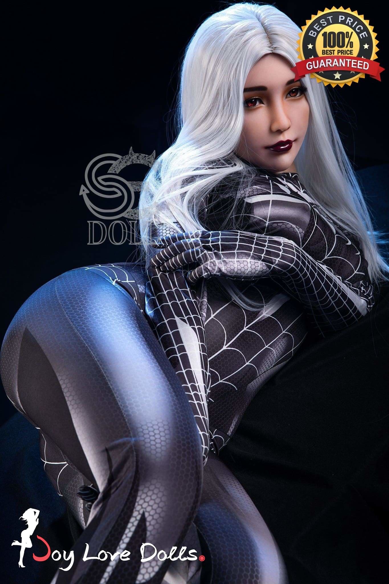 Product image 65