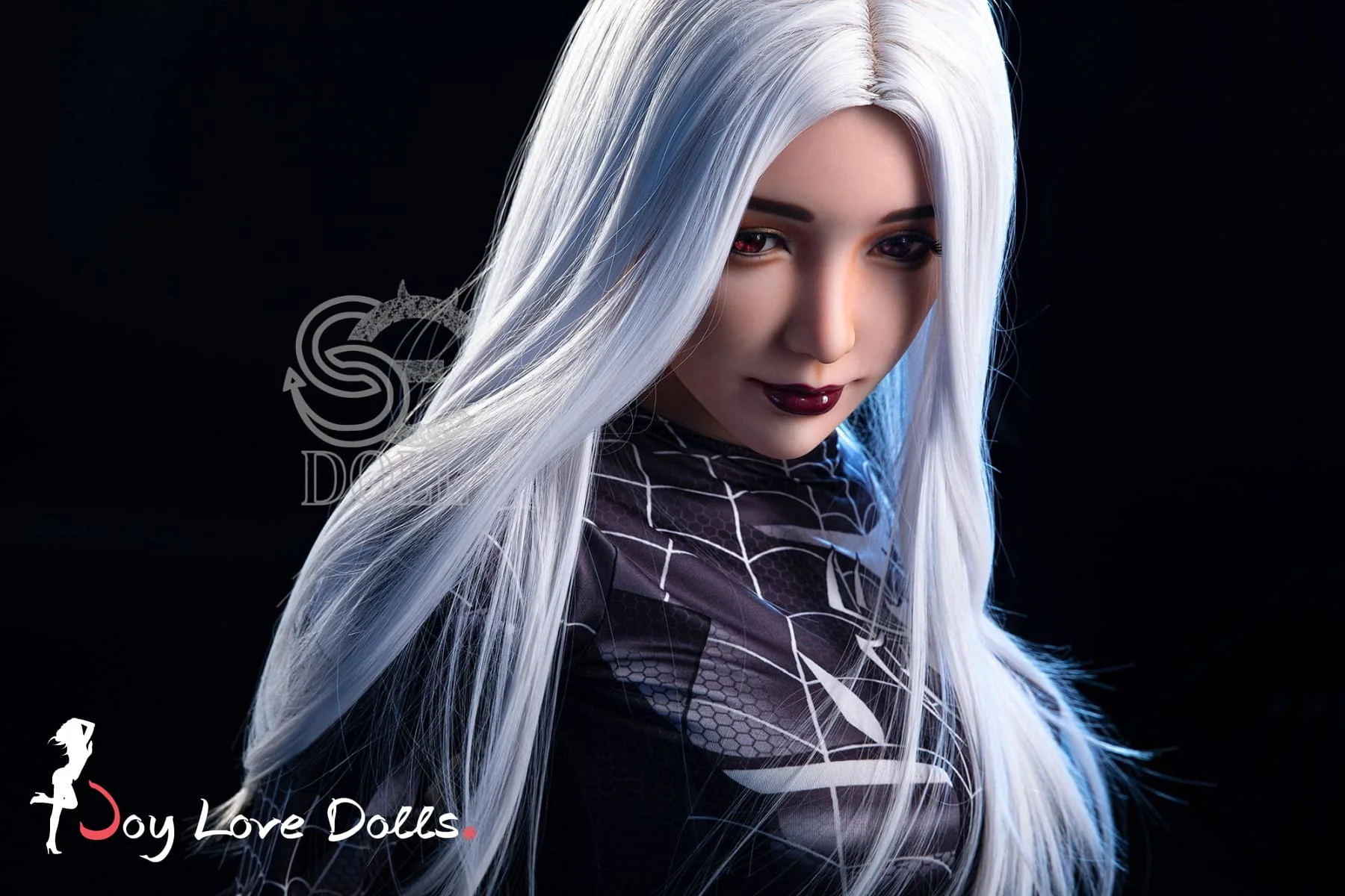 Product image 68