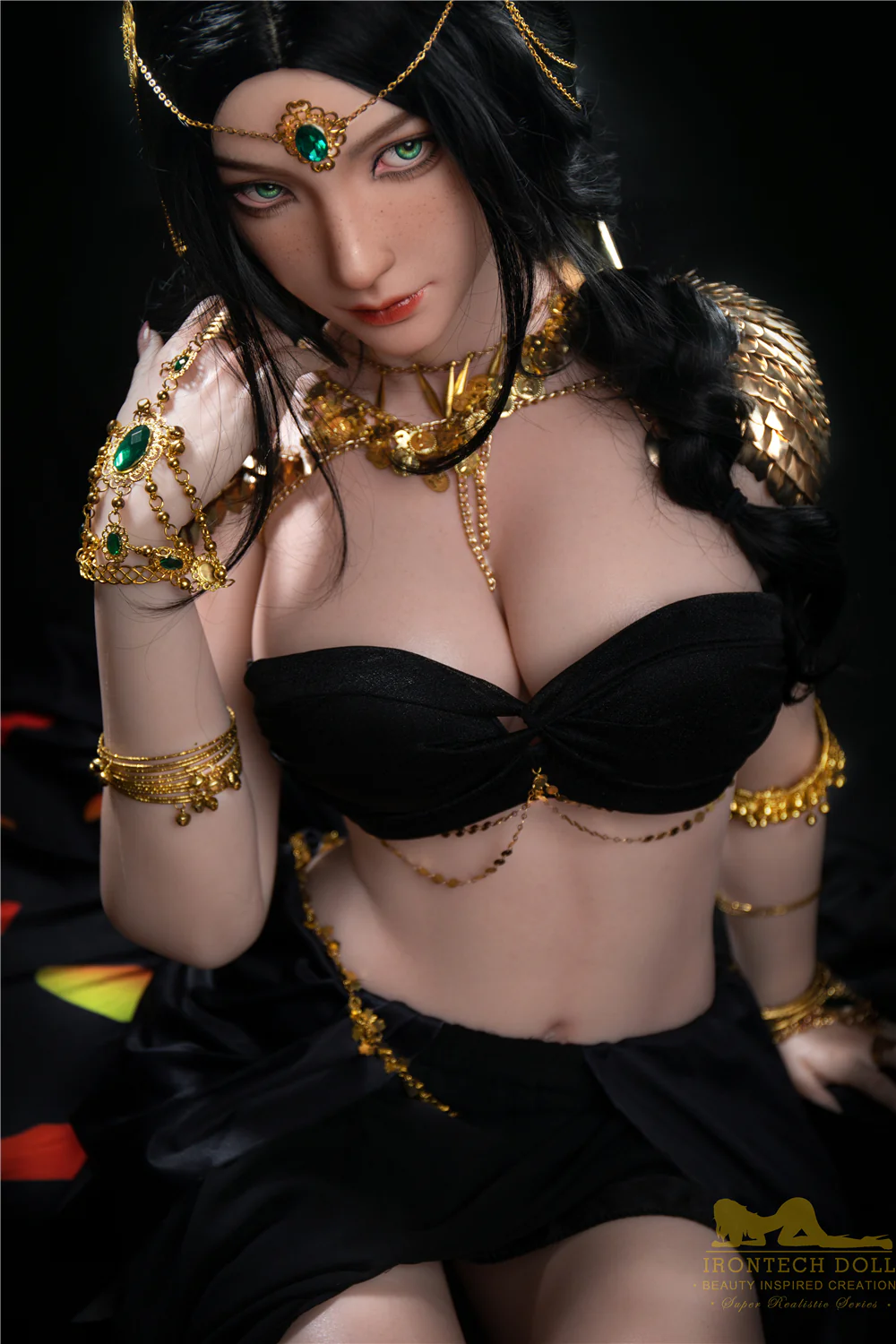 Product image 15