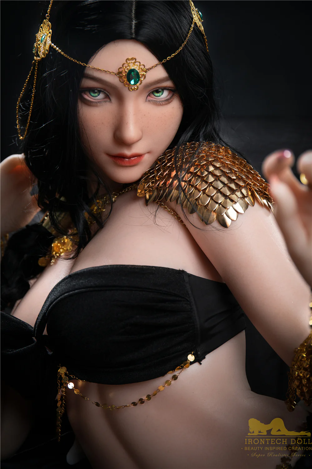 Product image 19