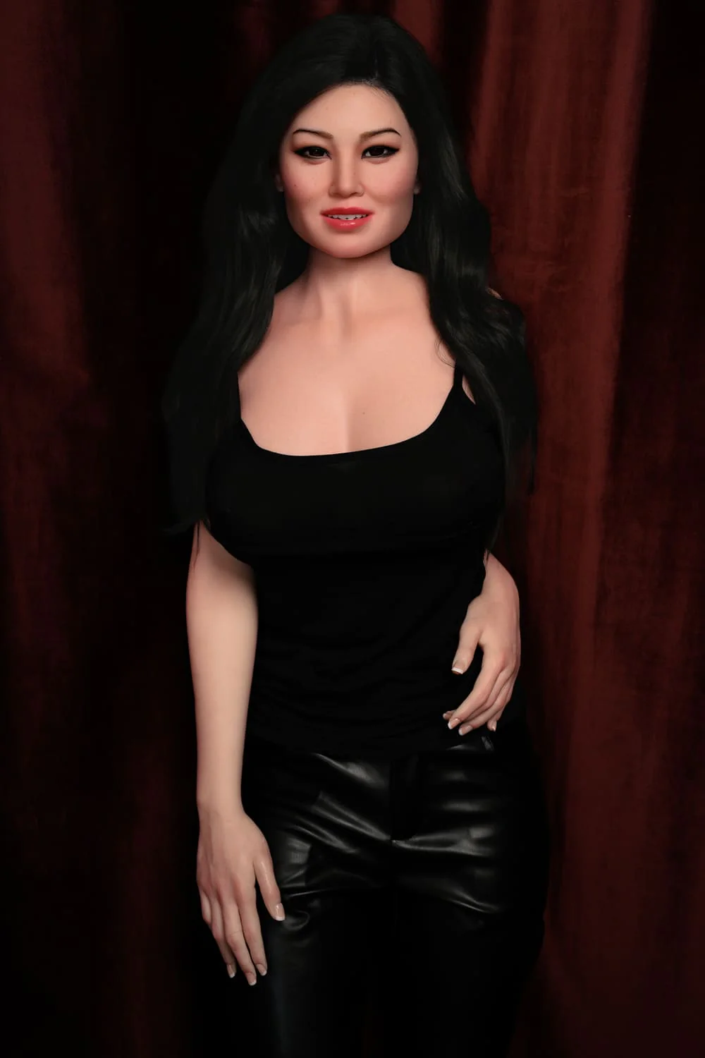 Product image 47