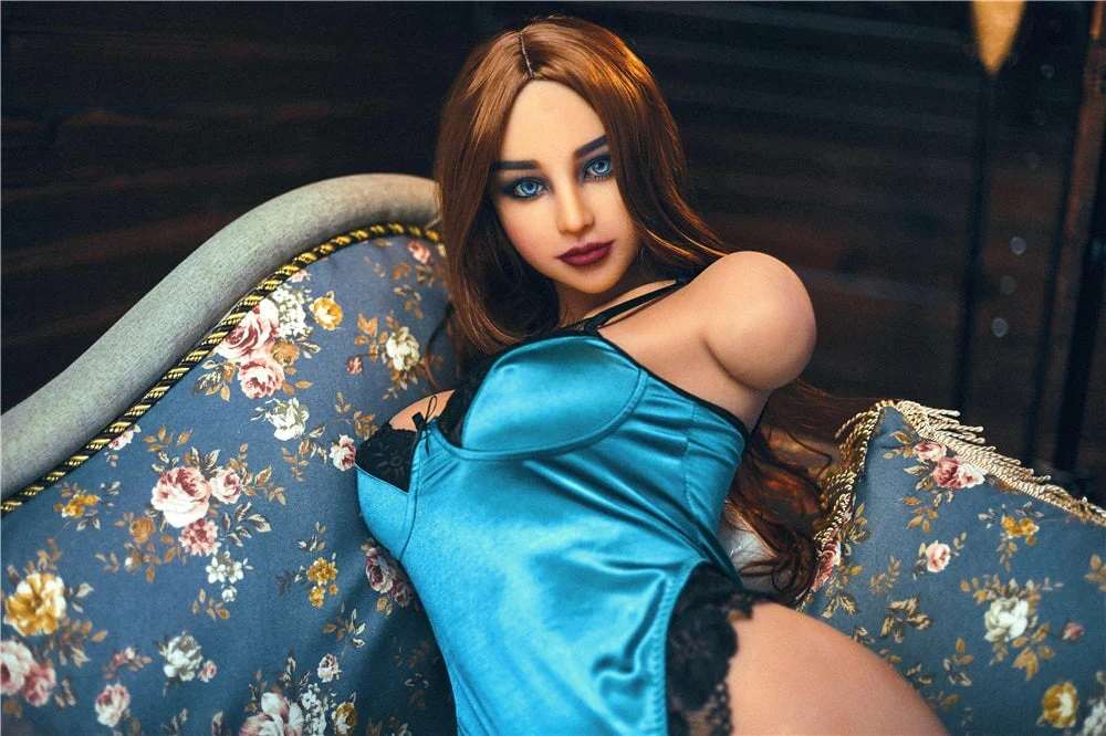 Product image 25