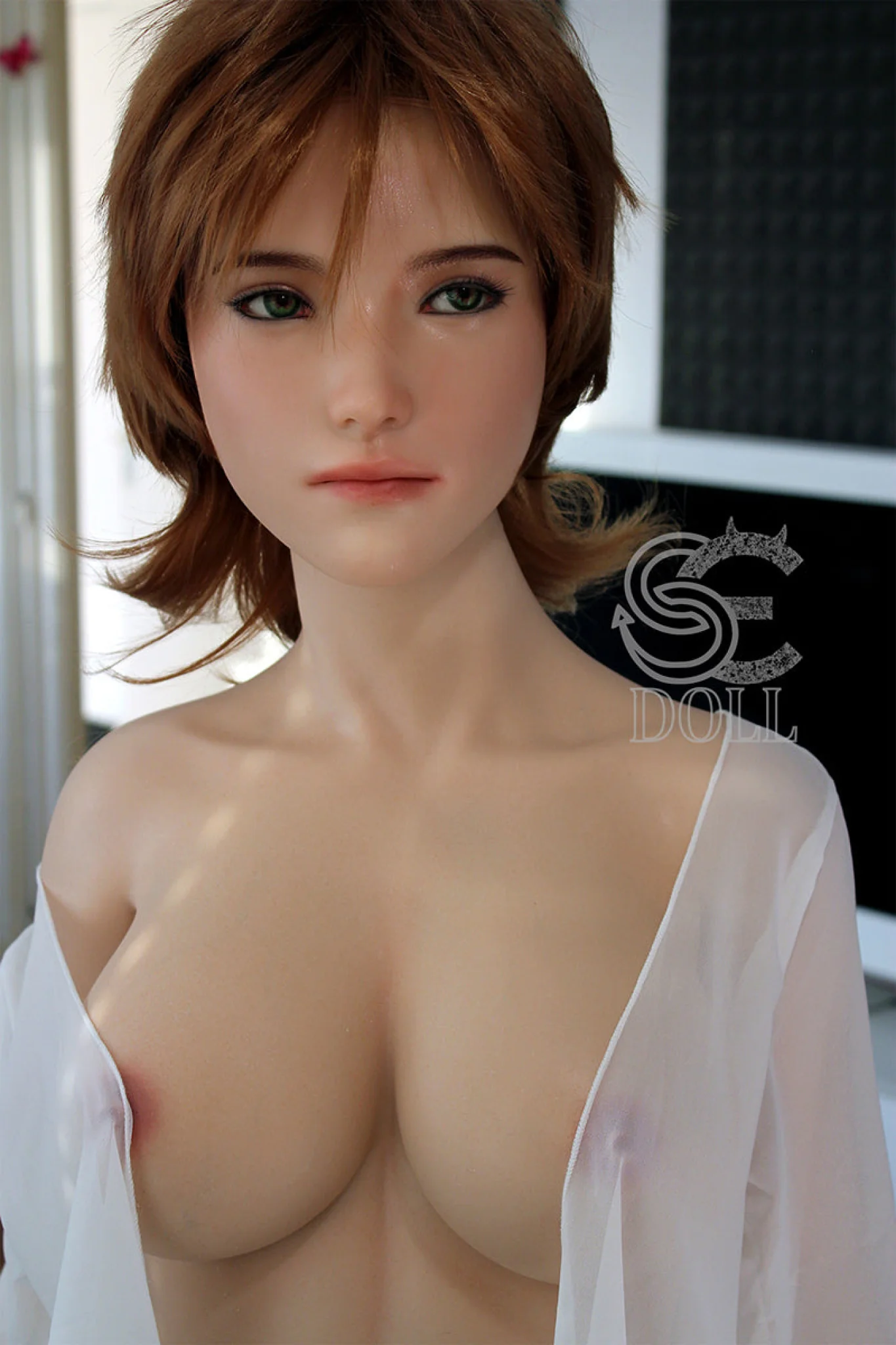 Product image 18