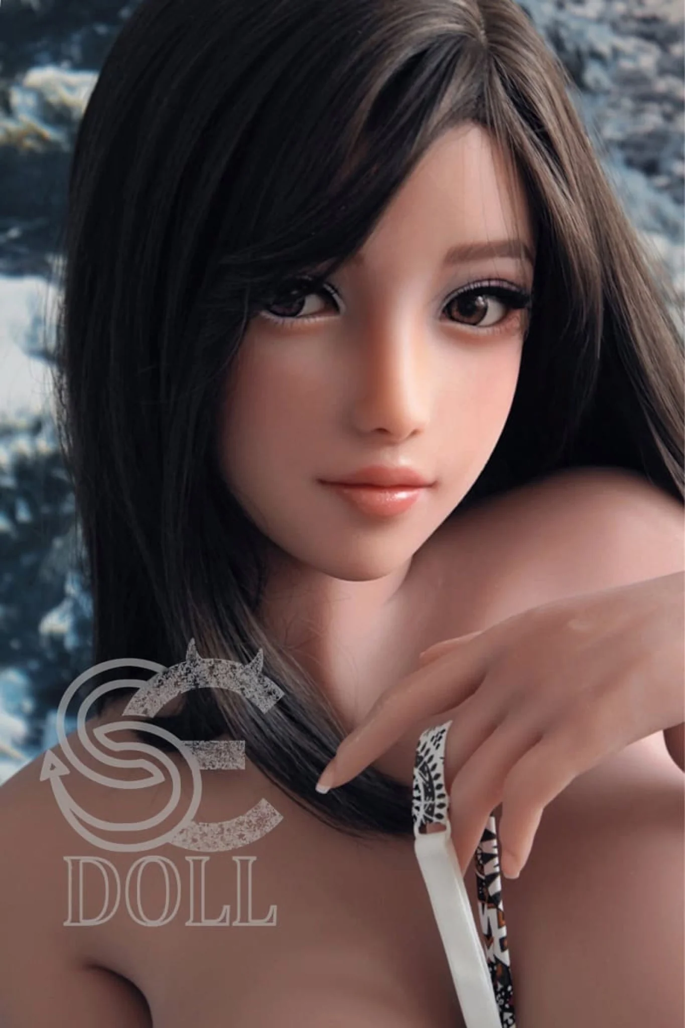 Product image 16