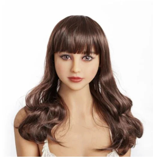 Product image 35