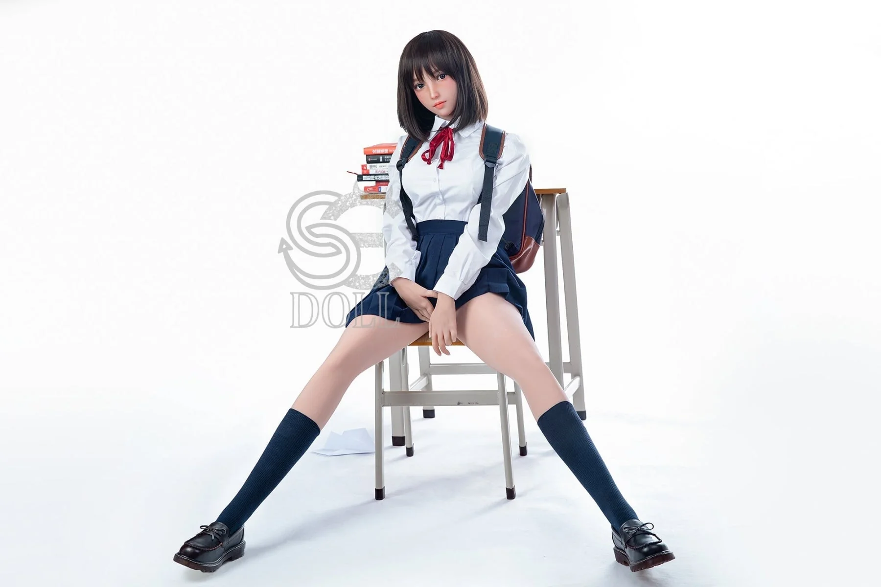 Product image 16